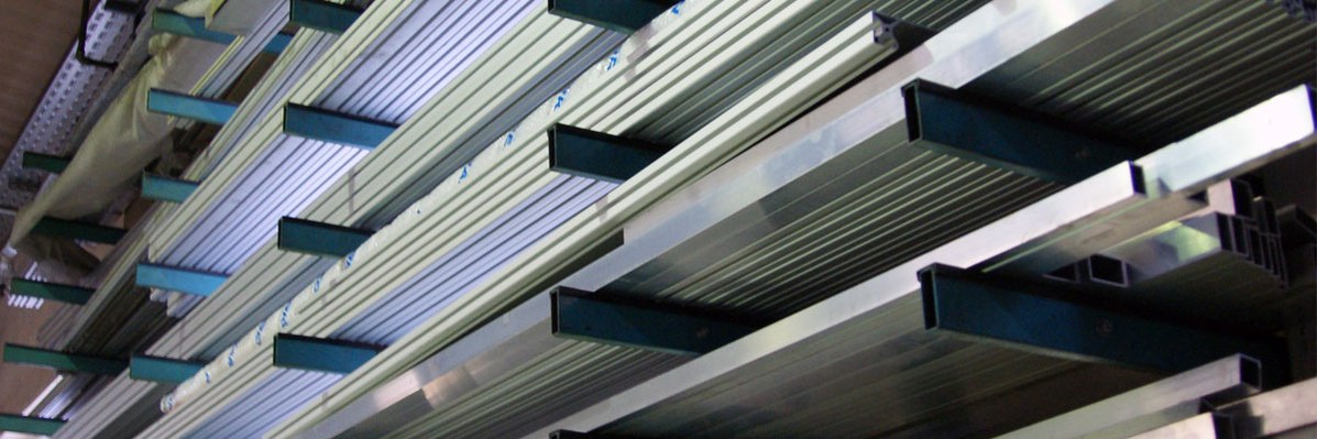 hochwertige Materialien