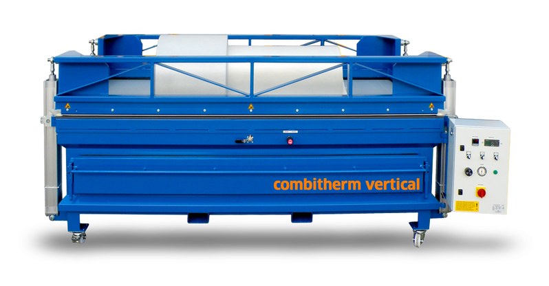 Combitherm