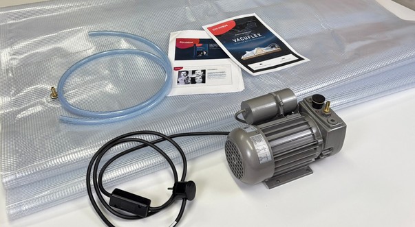 Vorschaubild-Website-video