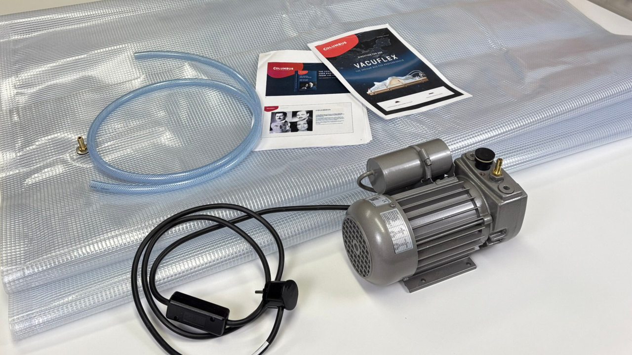 Vorschaubild-Website-video