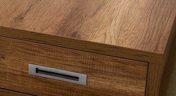 Columbus Video - Veneering