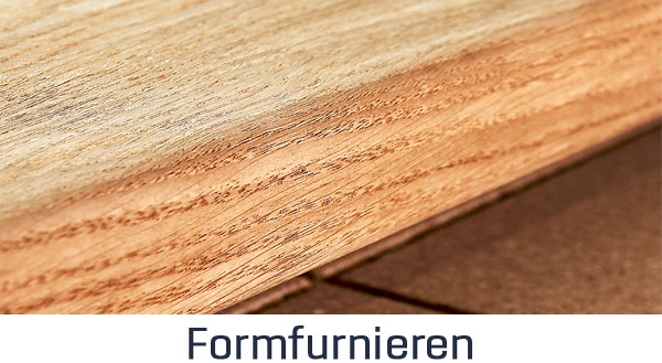 Formfunieren-de