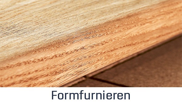 Formfunieren-de