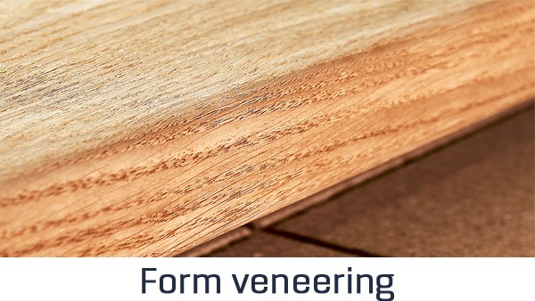 Formfunieren-en