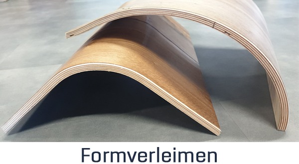 Formverleimen-de