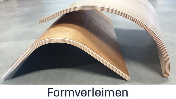 Formverleimen-de