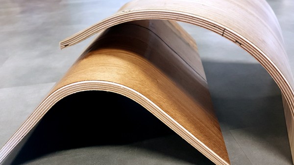 Anwendung_Schichtverleimen