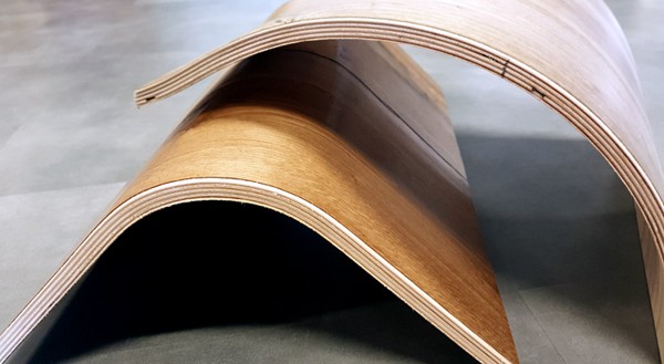 Anwendung_Schichtverleimen