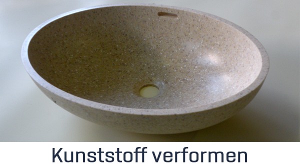 Kunststoff-verformen-de