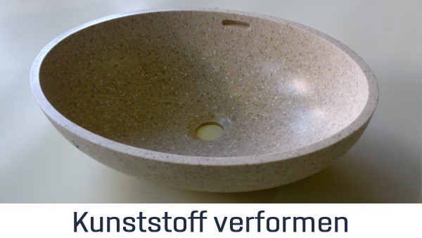 Kunststoff-verformen-de