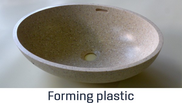 Kunststoff-verformen-en