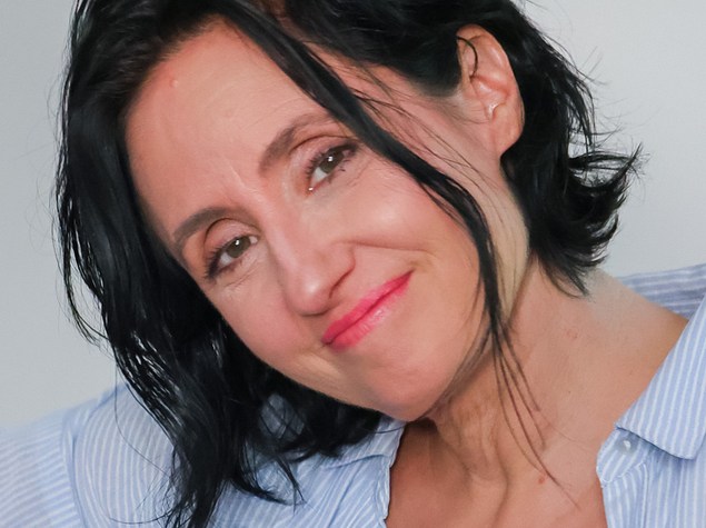 Spüre die Musik mit Columbus Vakuumtechnology