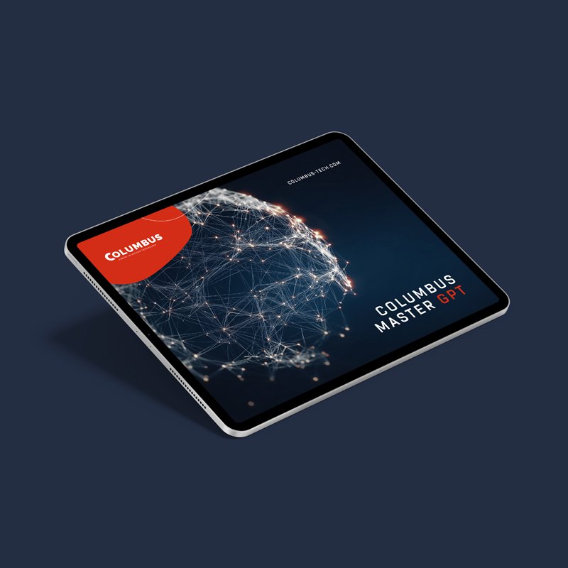 Der smarte Werkstatt-Assistent für Vakuumtechnik