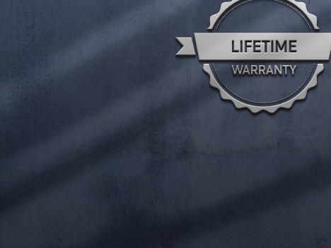 lifetime-warranty