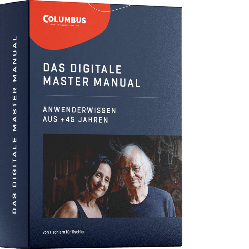columbus-digital-master-manual-de