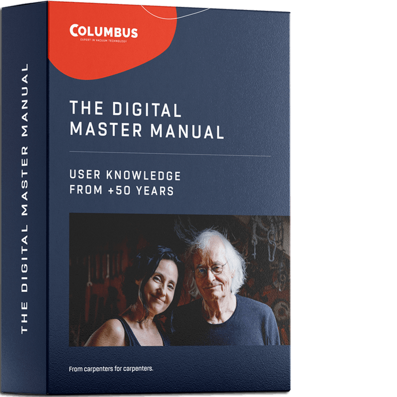 columbus-digital-master-manual-en