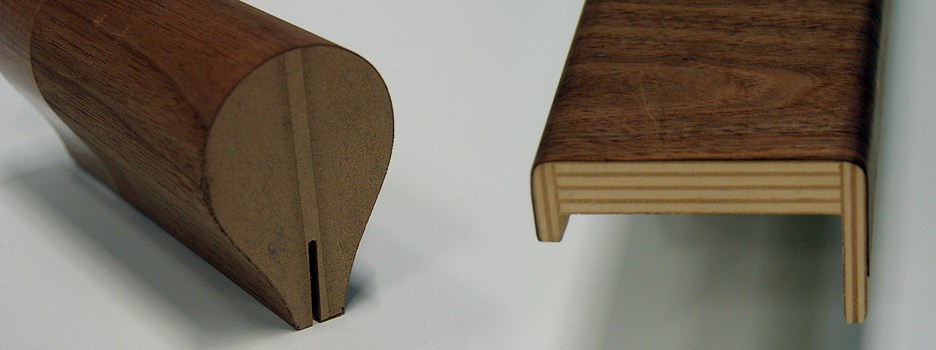 veneering