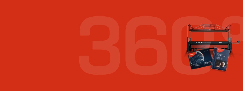 columbus-360