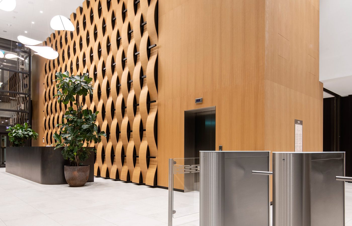 EFF Uherský Brod CZECH REPUBLIC, Columbus Vacuum Press