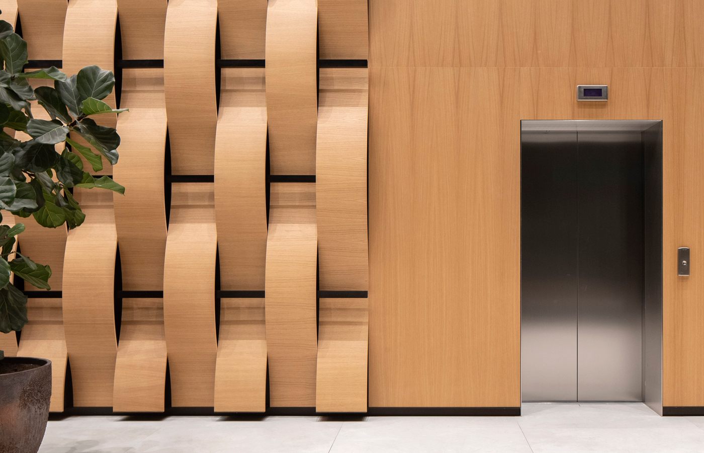 EFF Uherský Brod CZECH REPUBLIC, Columbus Vacuum Press