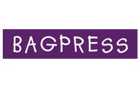 Bagpress