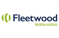Fleetwood