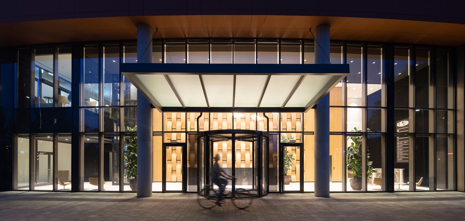 h-effcz-vacuumpress-columbus-q