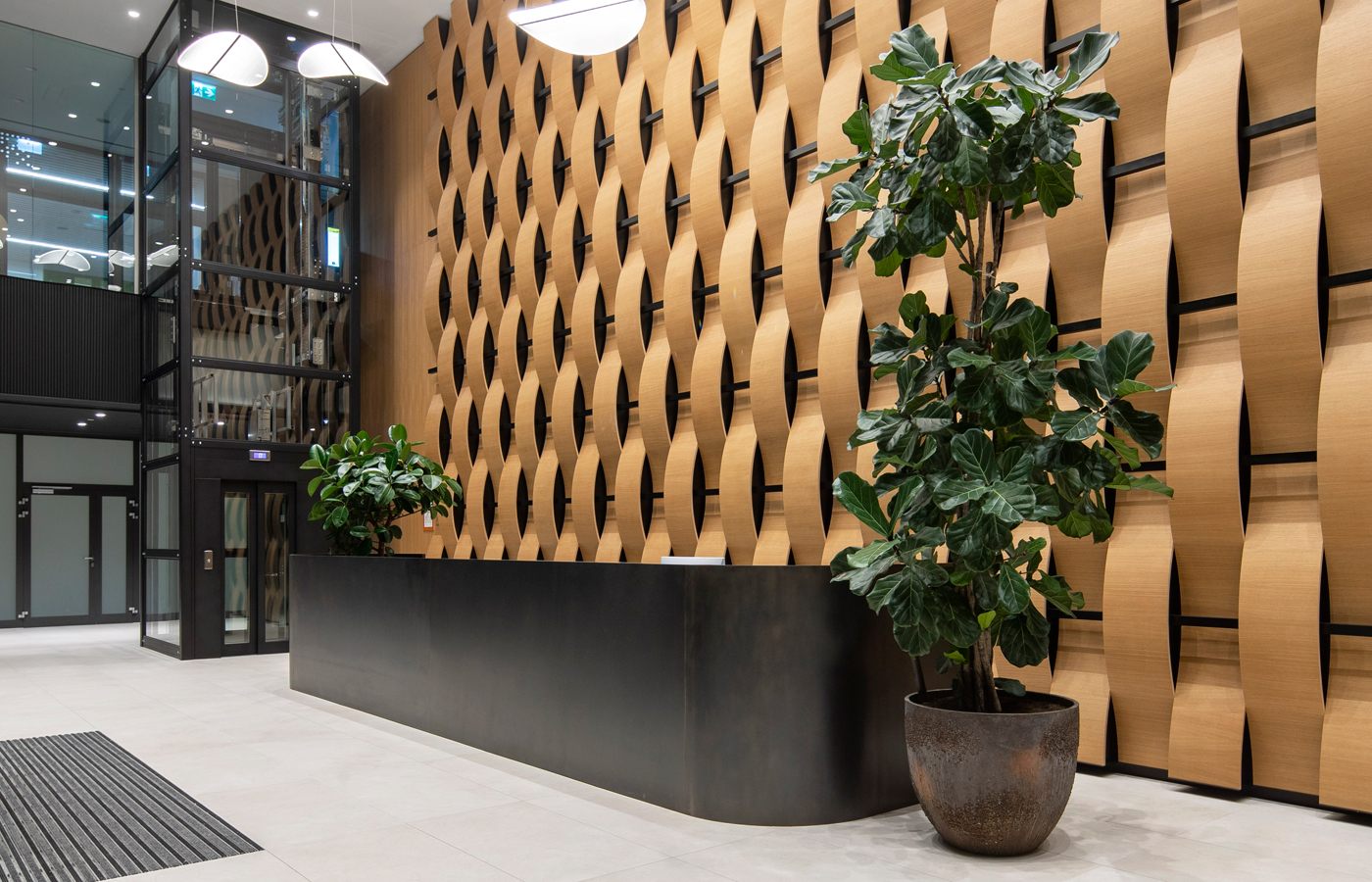 EFF Uherský Brod CZECH REPUBLIC, Columbus Vacuum Press