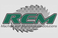 REM Machine and Maitenance Solutions