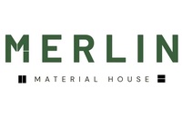 Merlin Finnland