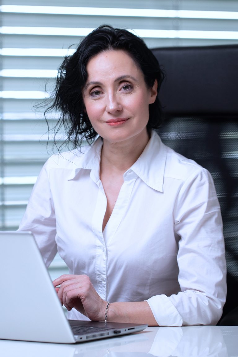 Ruth_Koppenberger_h