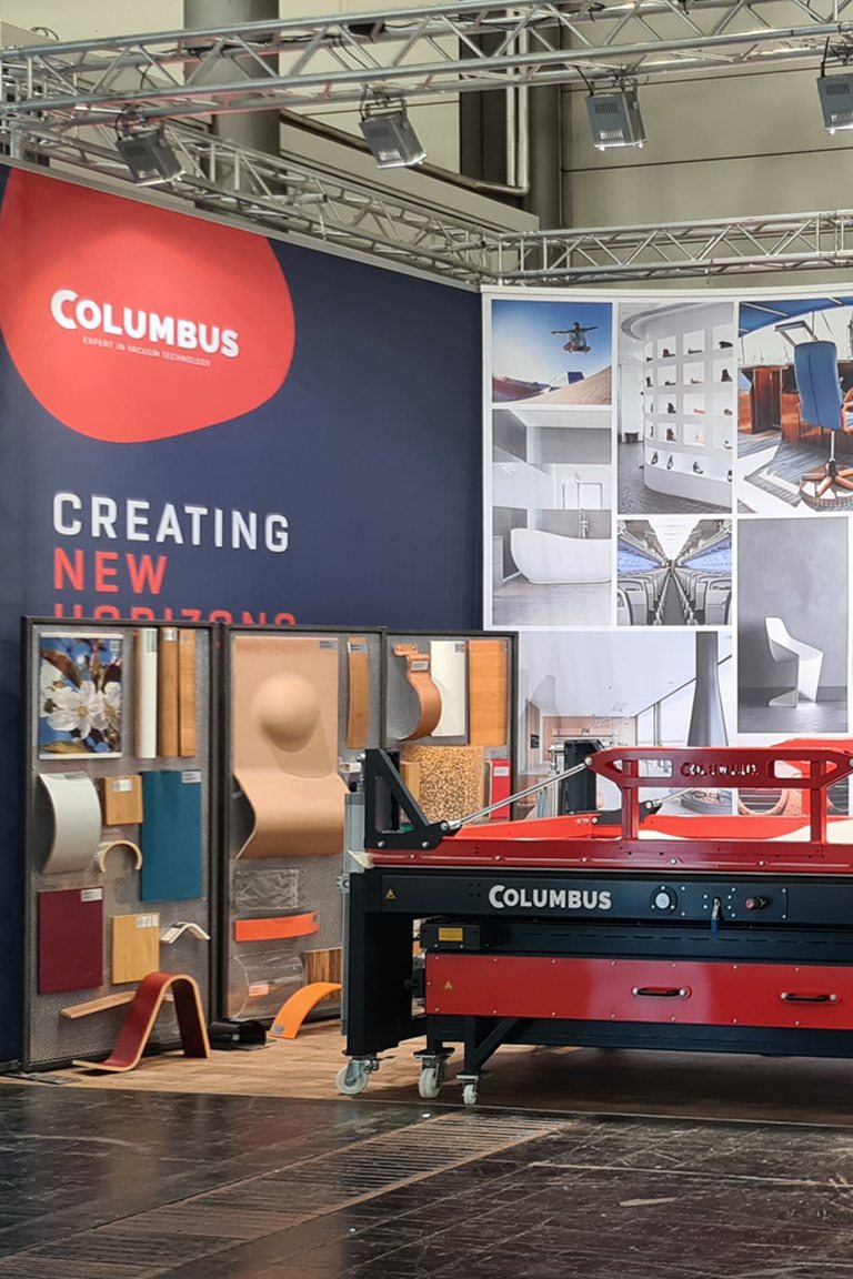 Ligna 2023