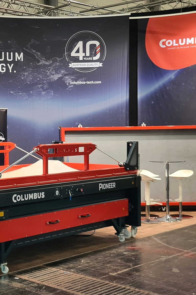 Ligna 2023