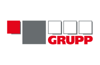 Maschinen-Grupp GmbH