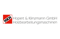 Hopert & Klinzmann GmbH