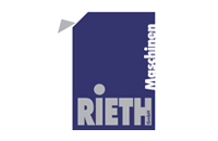 Rieth Maschinenvertrieb GmbH