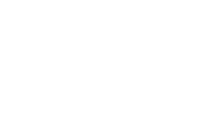 Bort & Herkert GmbH