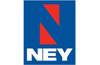 Ney Ltd.
