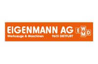 Eigenmann AG