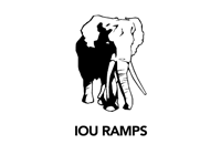 Schauraum_Logo_IOU-Ramps