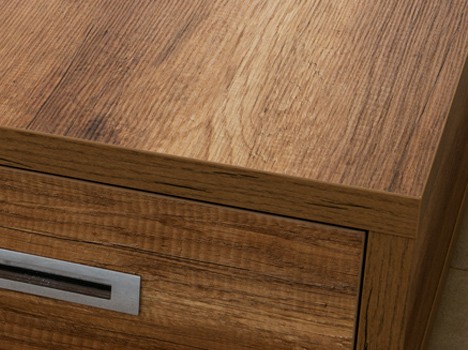Columbus Veneering