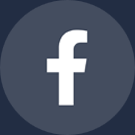 Columbus Facebook