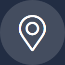 Columbus GoogleMaps