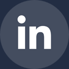 Columbus LinkedIn