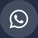 Columbus WhatsApp