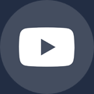 Columbus YouTube