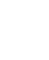 selly
