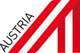 Logo Austria