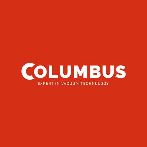 (c) Columbus-tech.com
